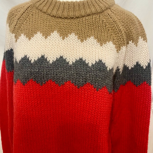 Boden Sweater - Picture 3 of 6